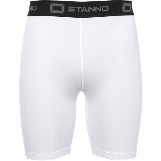 Stanno Centro Slidingbroekje