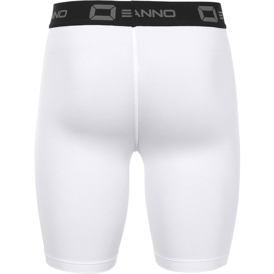 Stanno Centro Slidingbroekje