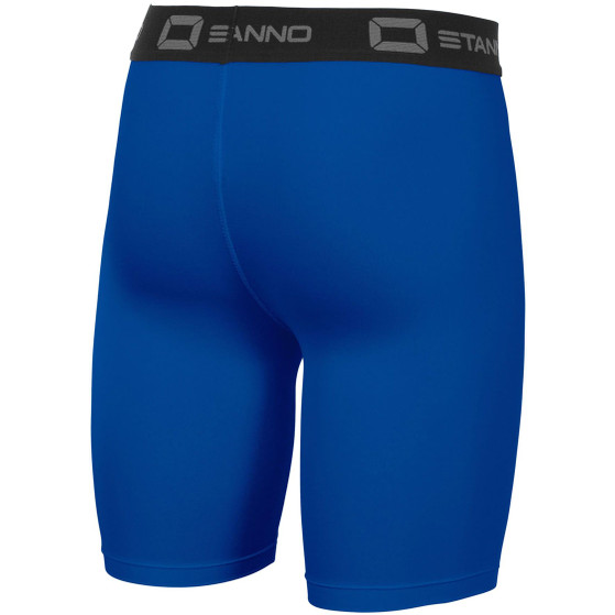 Stanno Centro Slidingbroekje