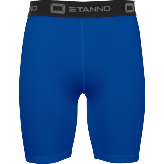 Stanno Centro Slidingbroekje