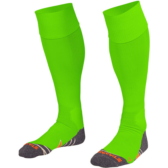 Stanno Uni Socks II