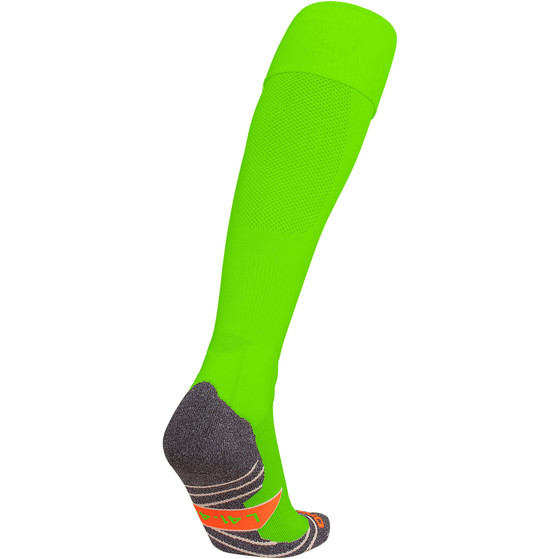 Stanno Uni Socks II