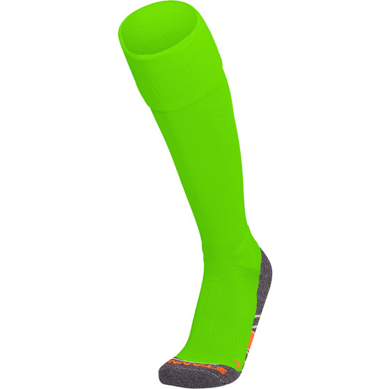 Stanno Uni Socks II