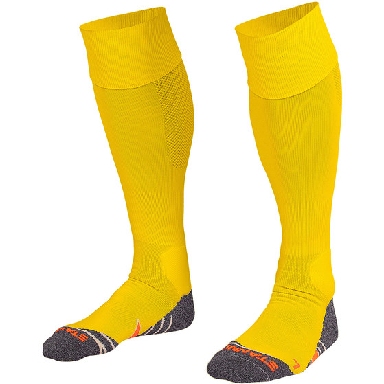 Stanno Uni Socks II
