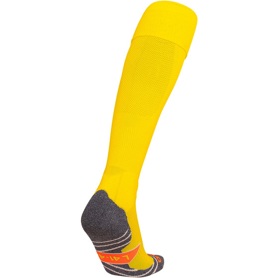 Stanno Uni Socks II