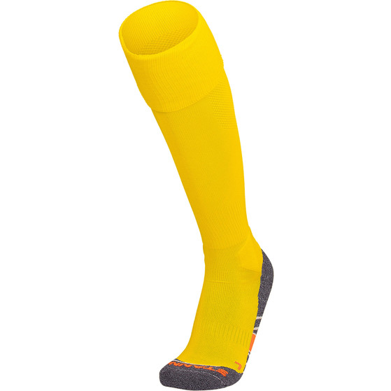 Stanno Uni Socks II