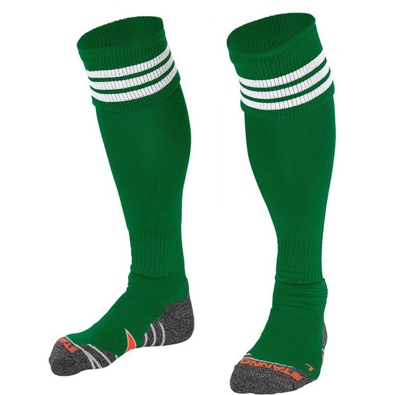 Stanno Ring Socks