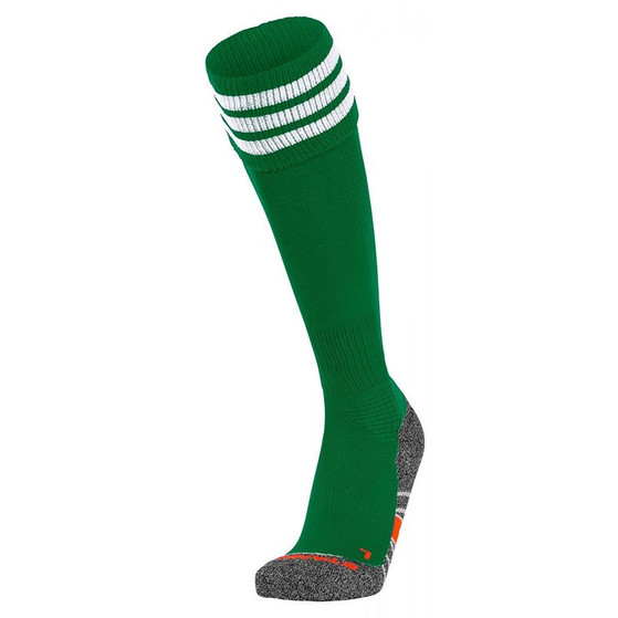 Stanno Ring Socks