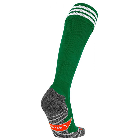 Stanno Ring Socks