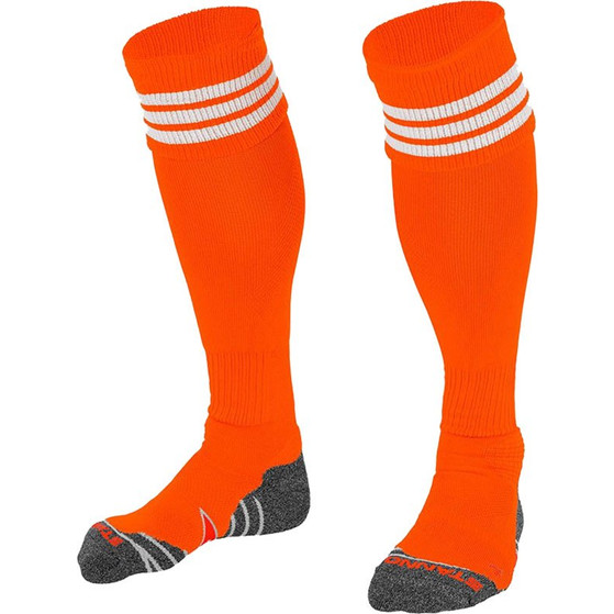 Stanno Ring Socks