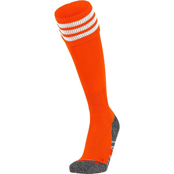 Stanno Ring Socks