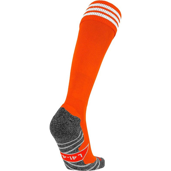 Stanno Ring Socks