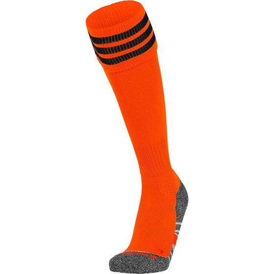 Stanno Ring Socks