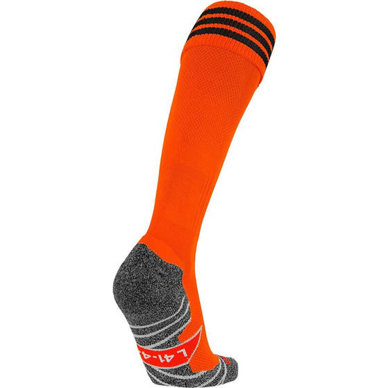 Stanno Ring Socks