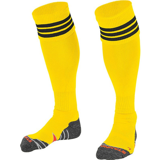 Stanno Ring Socks