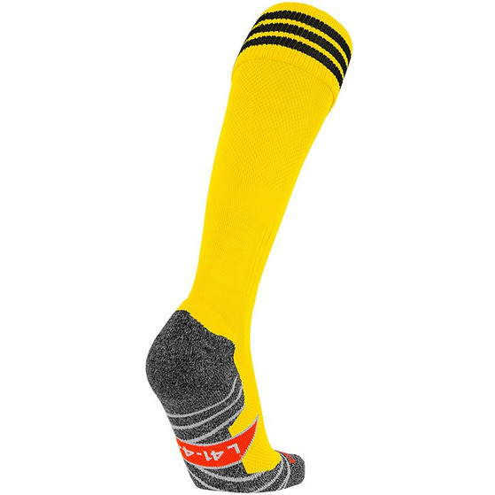 Stanno Ring Socks