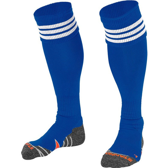 Stanno Ring Stutzensocken