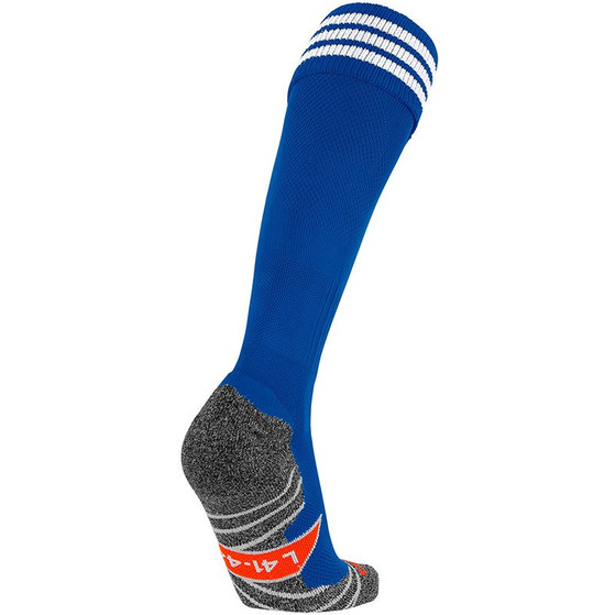 Stanno Ring Stutzensocken
