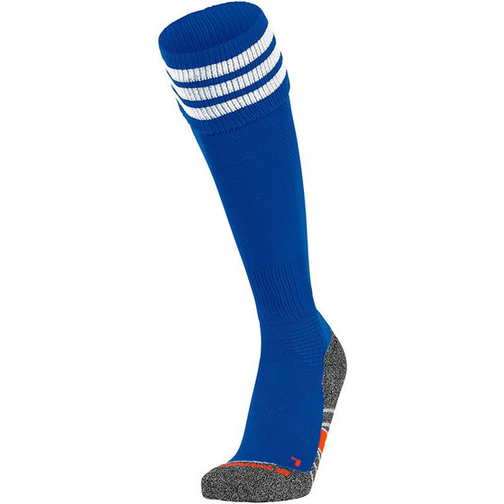 Stanno Ring Stutzensocken