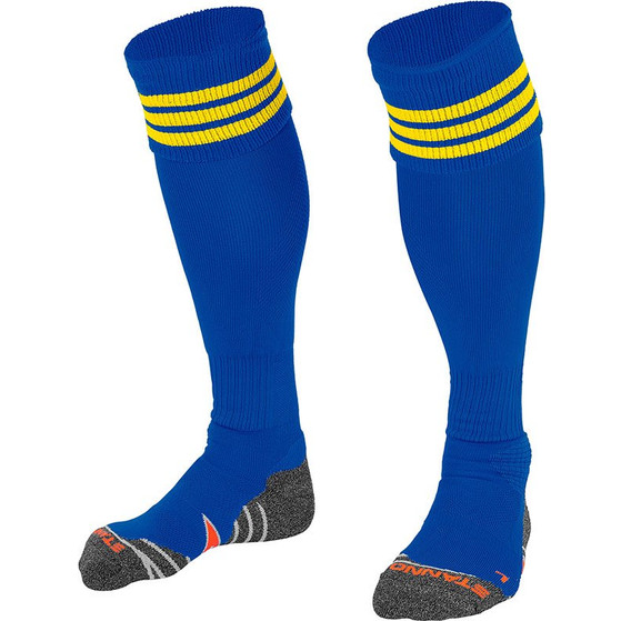 Stanno Ring Socks