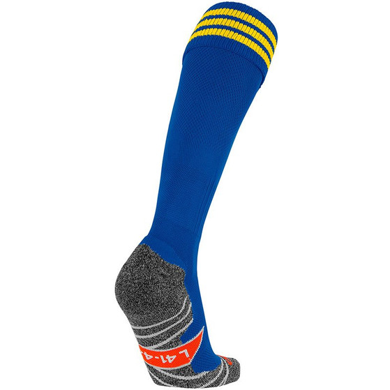 Stanno Ring Socks