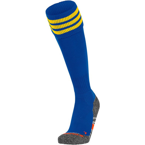 Stanno Ring Socks