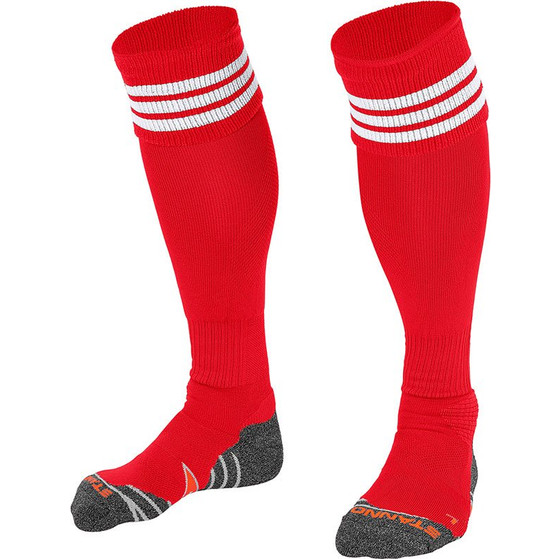 Stanno Ring Socks