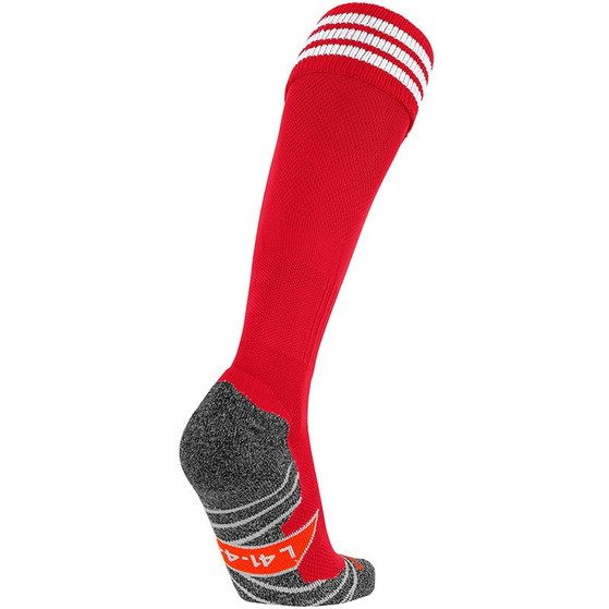 Stanno Ring Socks