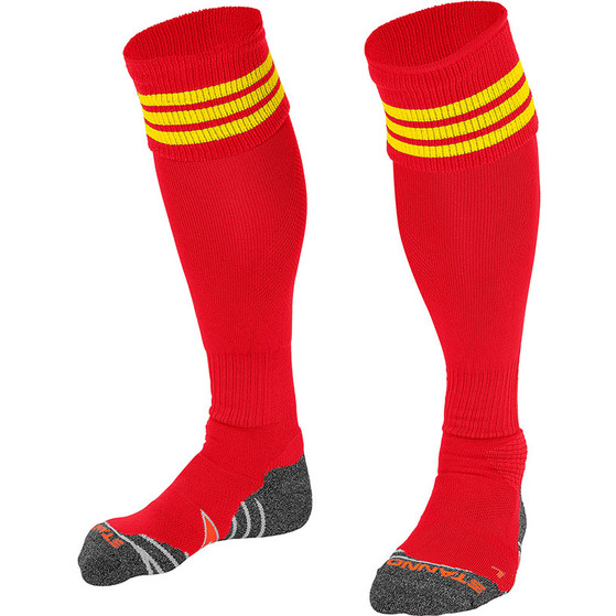 Stanno Ring Socks