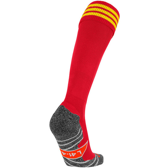 Stanno Ring Socks
