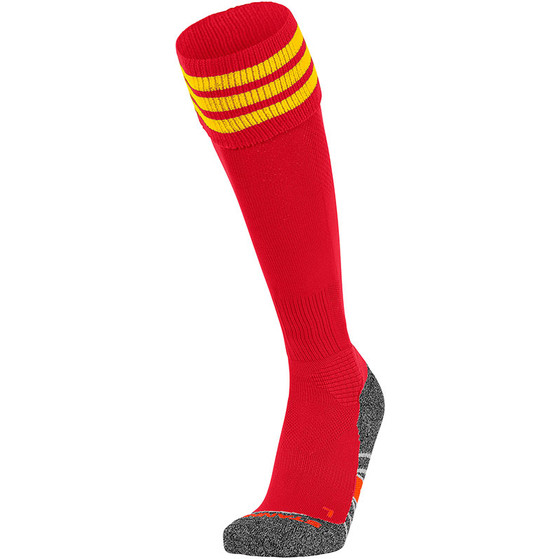 Stanno Ring Socks