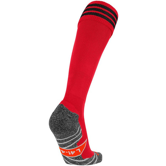 Stanno Ring Socks