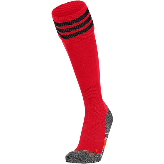 Stanno Ring Socks