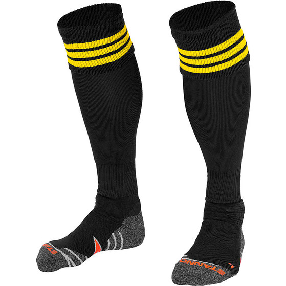 Stanno Ring Socks