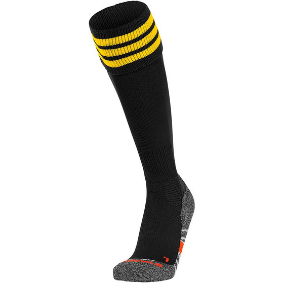 Stanno Ring Socks
