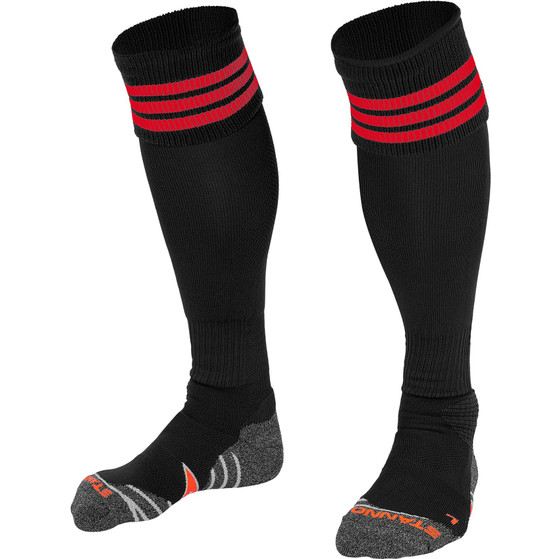Stanno Ring Socks