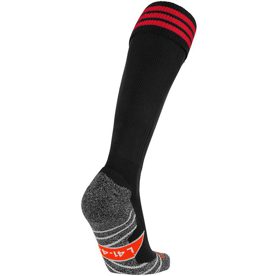 Stanno Ring Socks