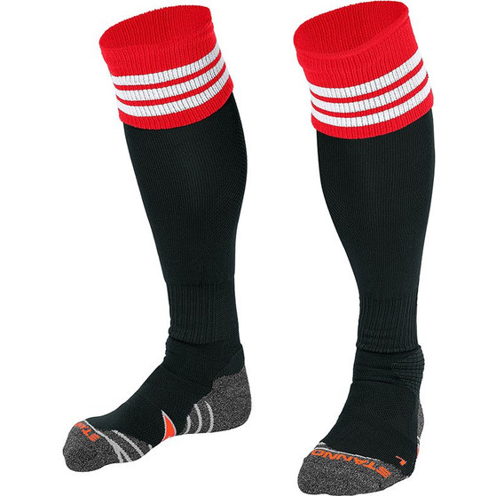 Stanno Ring Socks