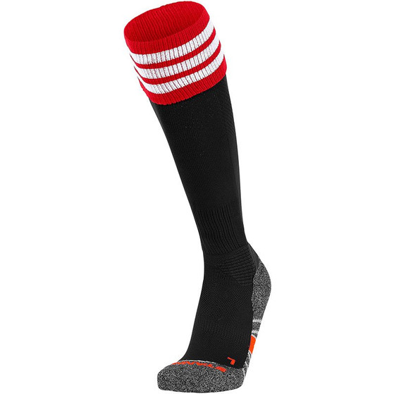 Stanno Ring Socks