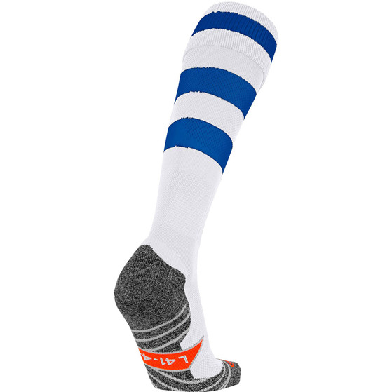Stanno Original Striped Socks