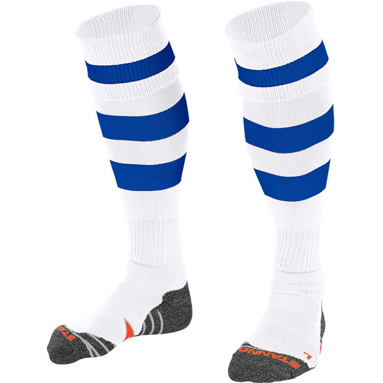 Stanno Original Striped Socks