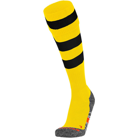 Stanno Original Striped Socks