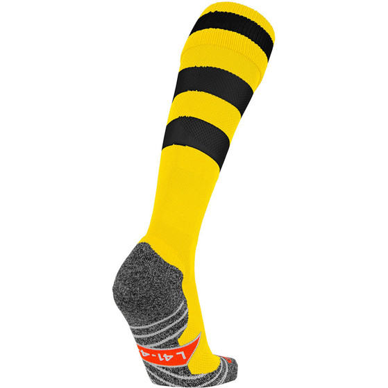 Stanno Original Striped Socks