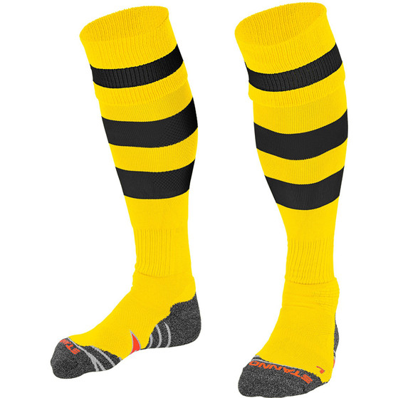 Stanno Original Striped Socks