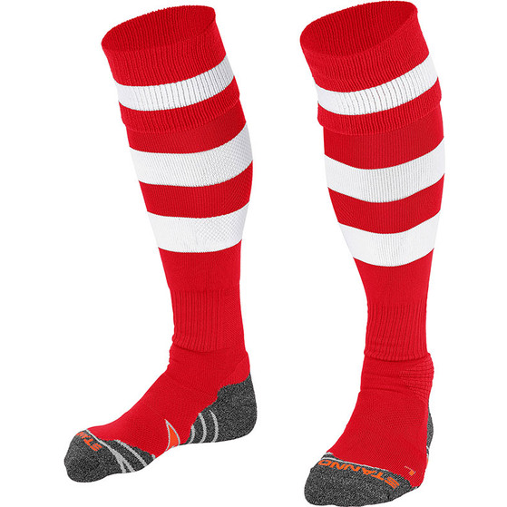 Stanno Original Striped Socks