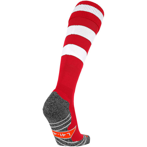 Stanno Original Striped Socks