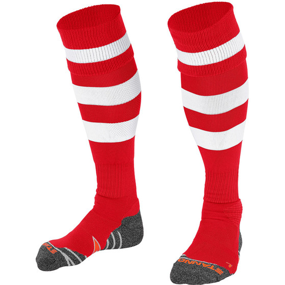 Stanno Original Striped Socks