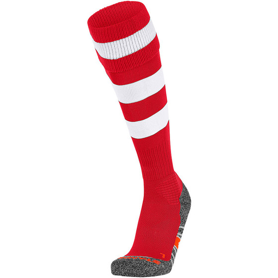 Stanno Original Striped Socks