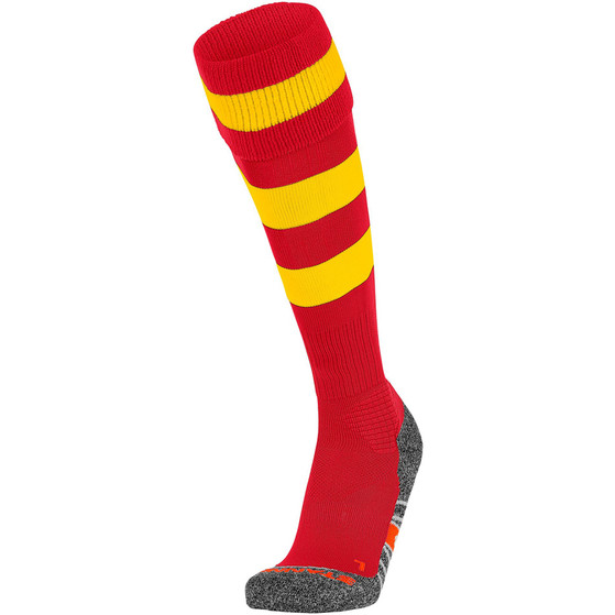 Stanno Original Striped Socks