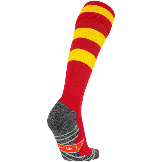 Stanno Original Striped Socks